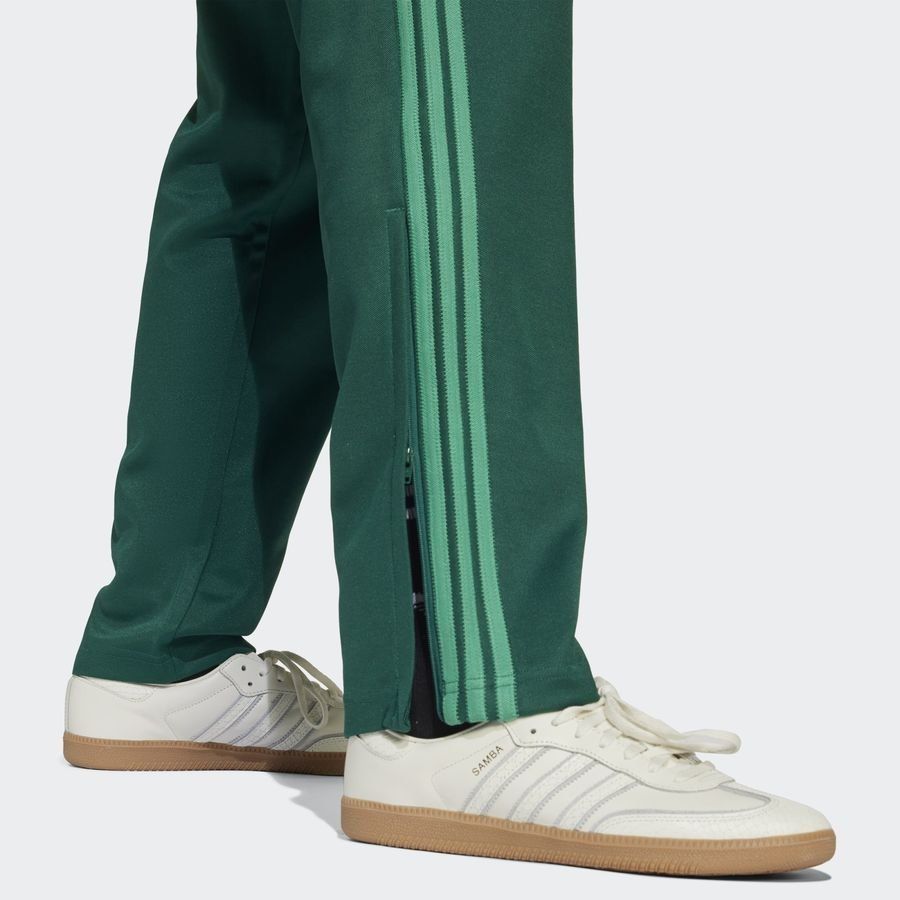 Adidas Original Pantalon de survêtement