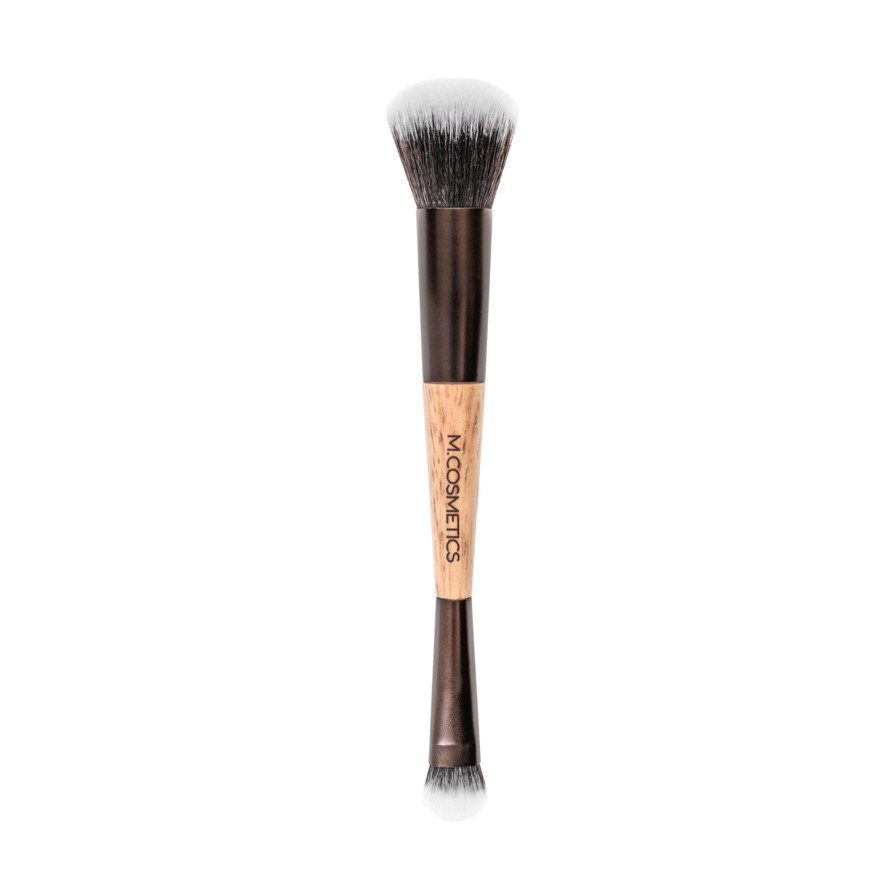M.COSMETICS Professional Complexion Brush