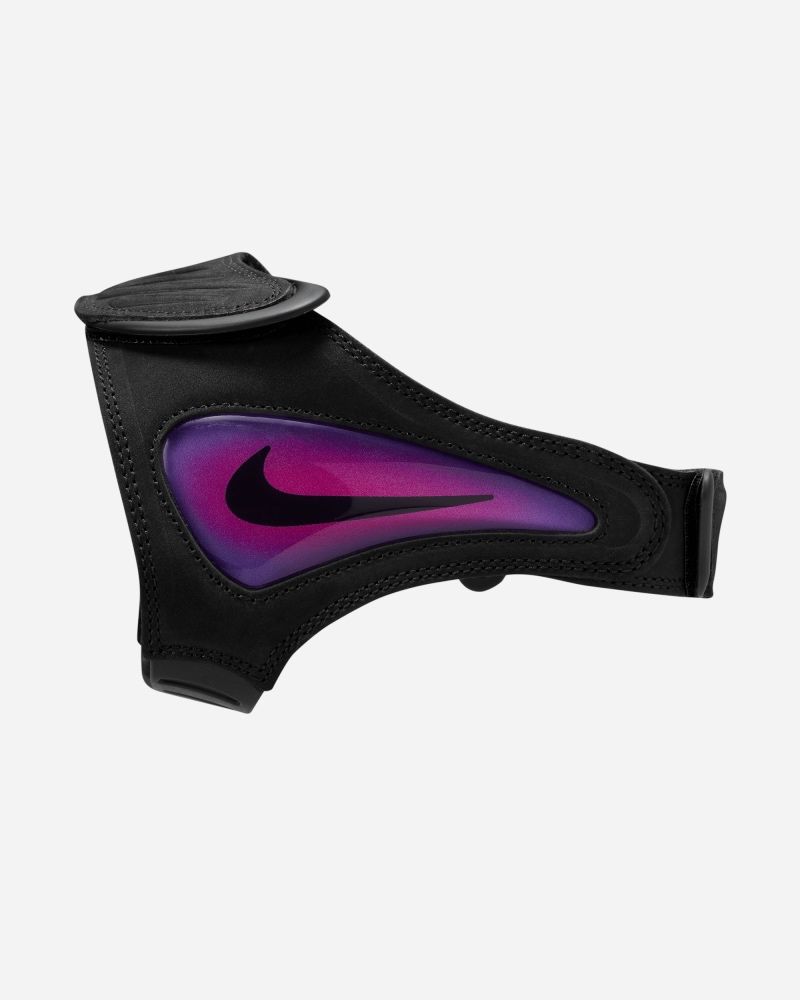 Chaussures Nike X Ambush Air Adjust Force pour homme
