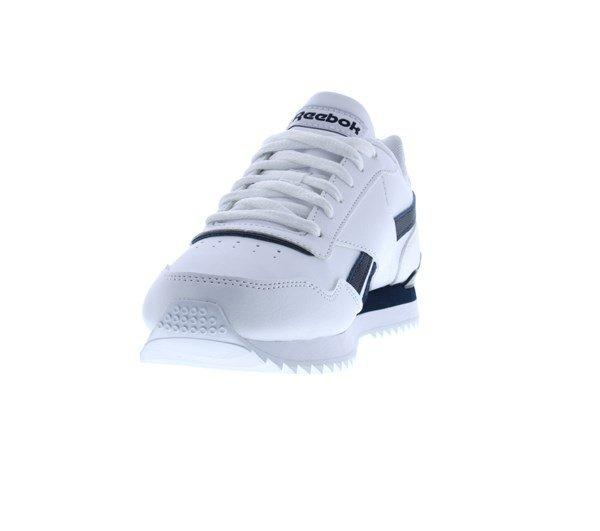 Reebok Royal Glide Trainers