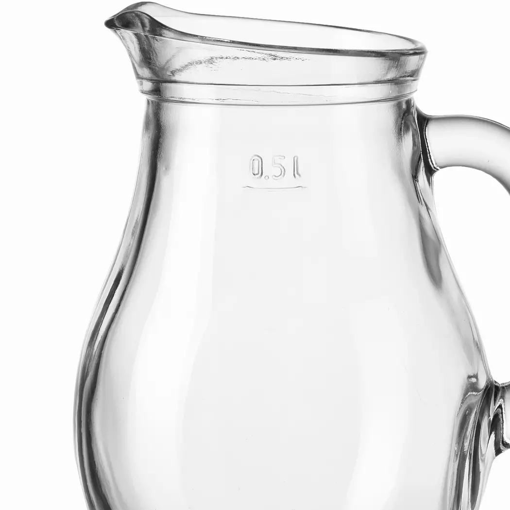 Krug Fresh 500 ml