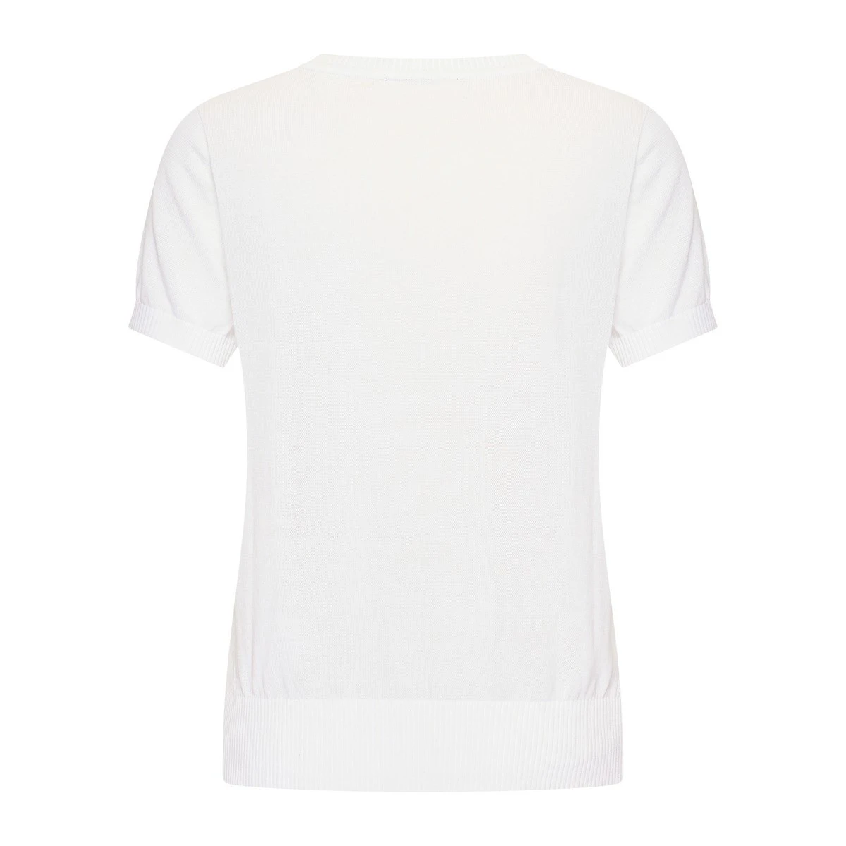 Dames Top EX13-25061