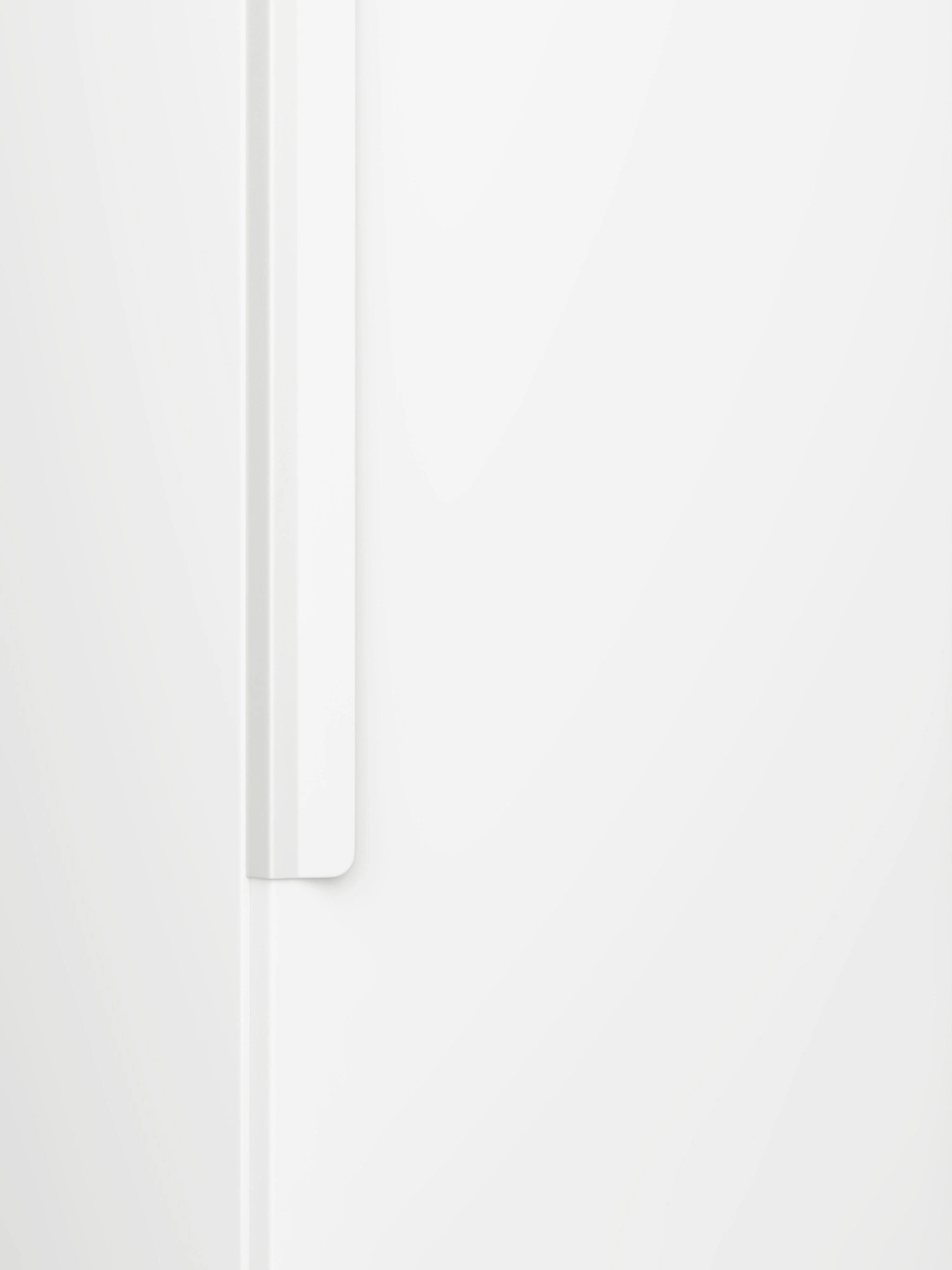 Modulaire draaideurkast Leon, 50 cm breed, in verschillende formaten