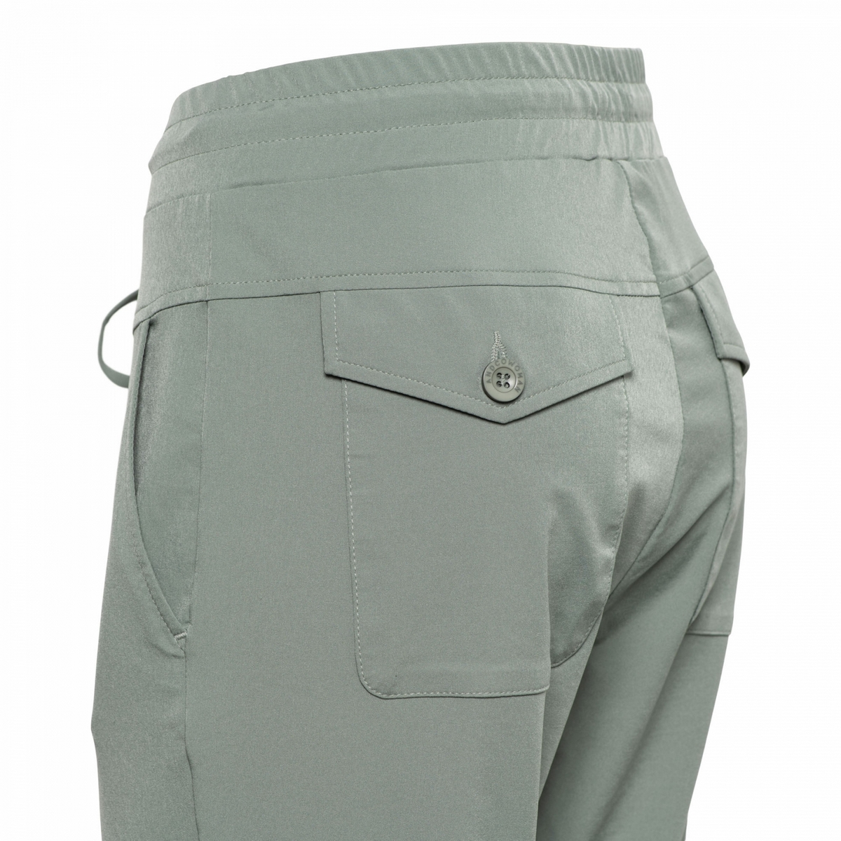 Dames Jurk A680 A680