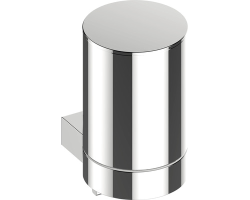 KEUCO Plan zeepdispenser, chroom, glanzend, 14951010000
