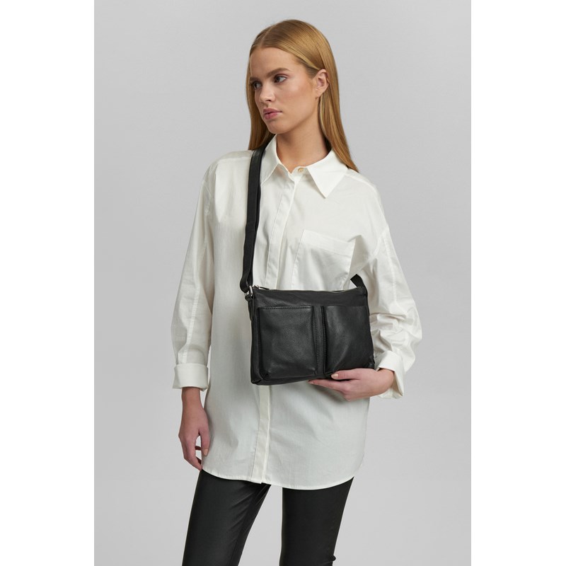 Depeche<br>Crossbody