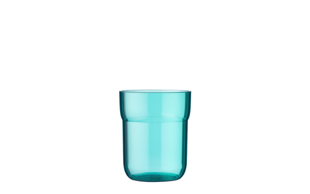 Mepal Mio Kinder Trinkglas 250 ml