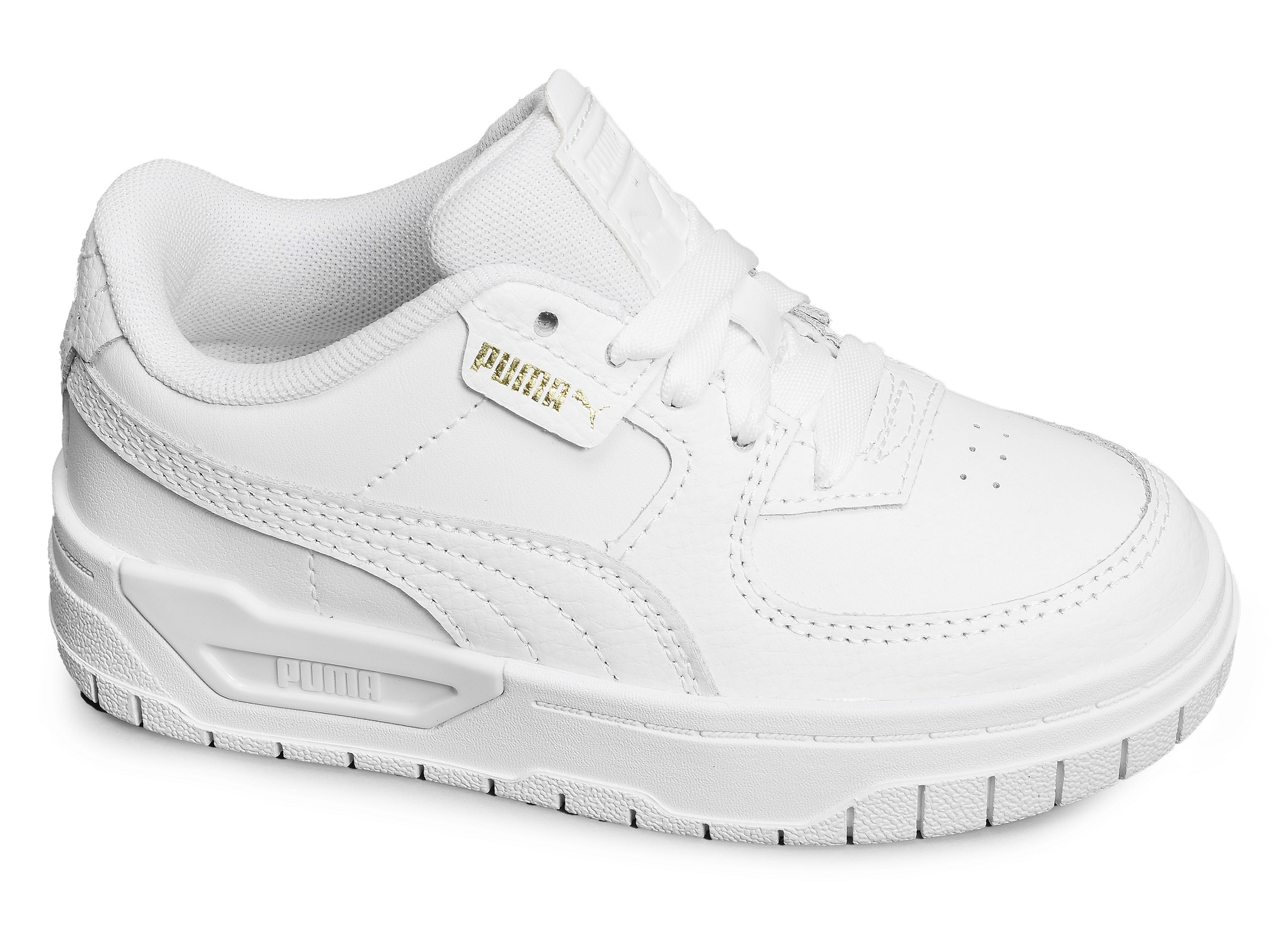 Cali dream ps blanc