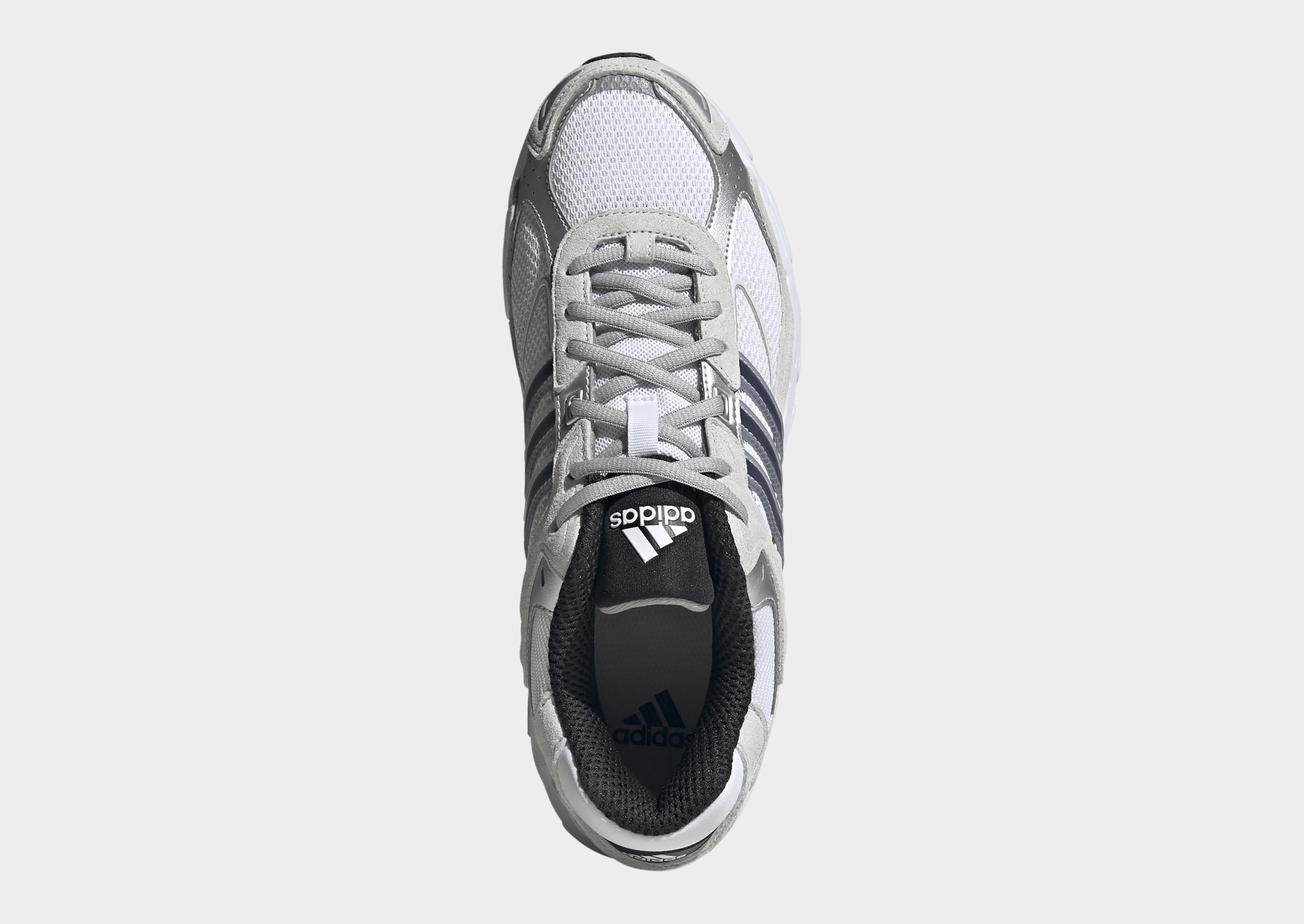 adidas Originals Chaussure Response CL