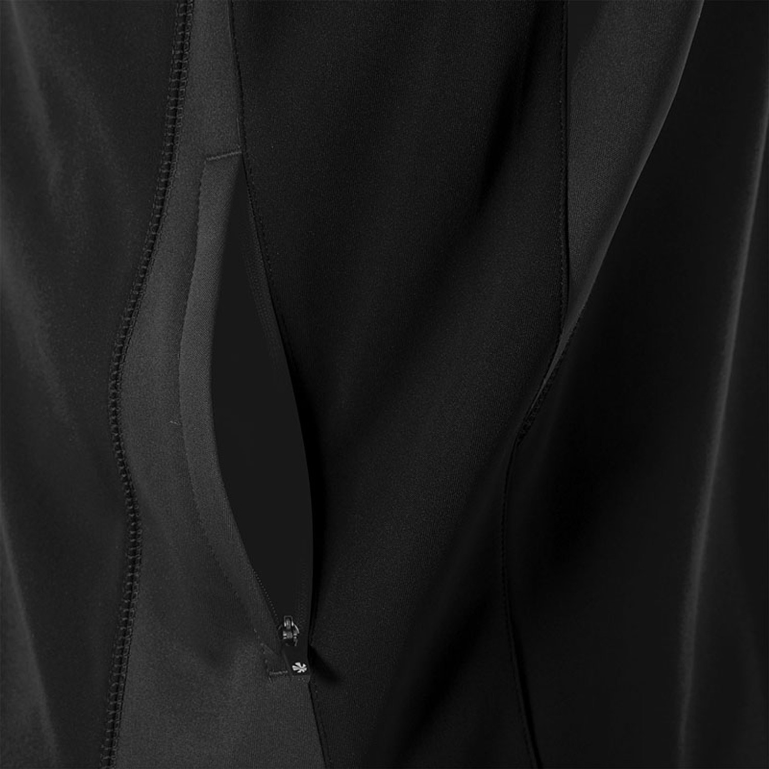 Reece Shift Jacket Junior