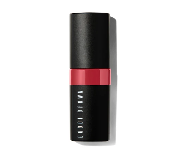 Bobbi Brown Crushed Lip Color LipstickBABE