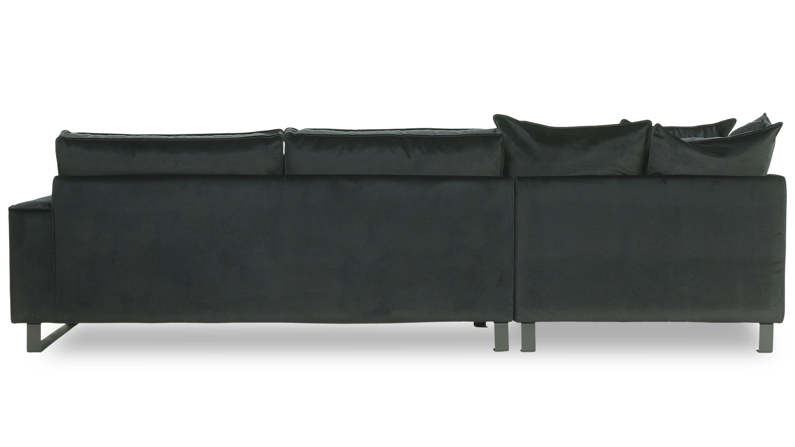 Loungebank Saint-Laurent