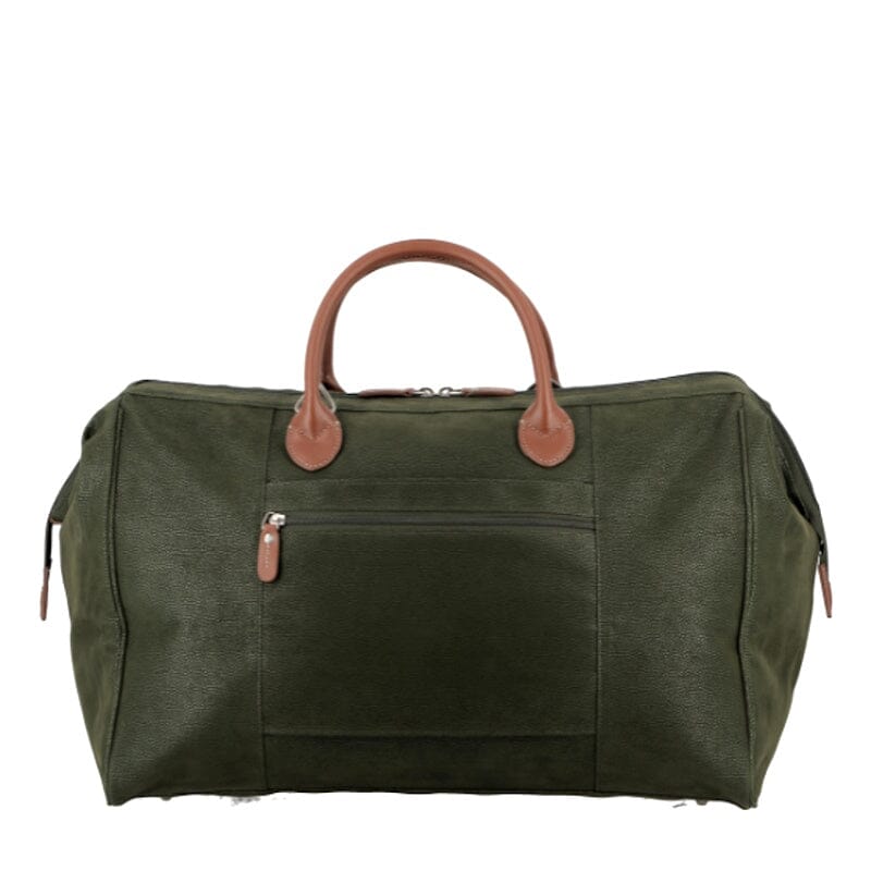 Jump Uppsala 5440 Reistas Green