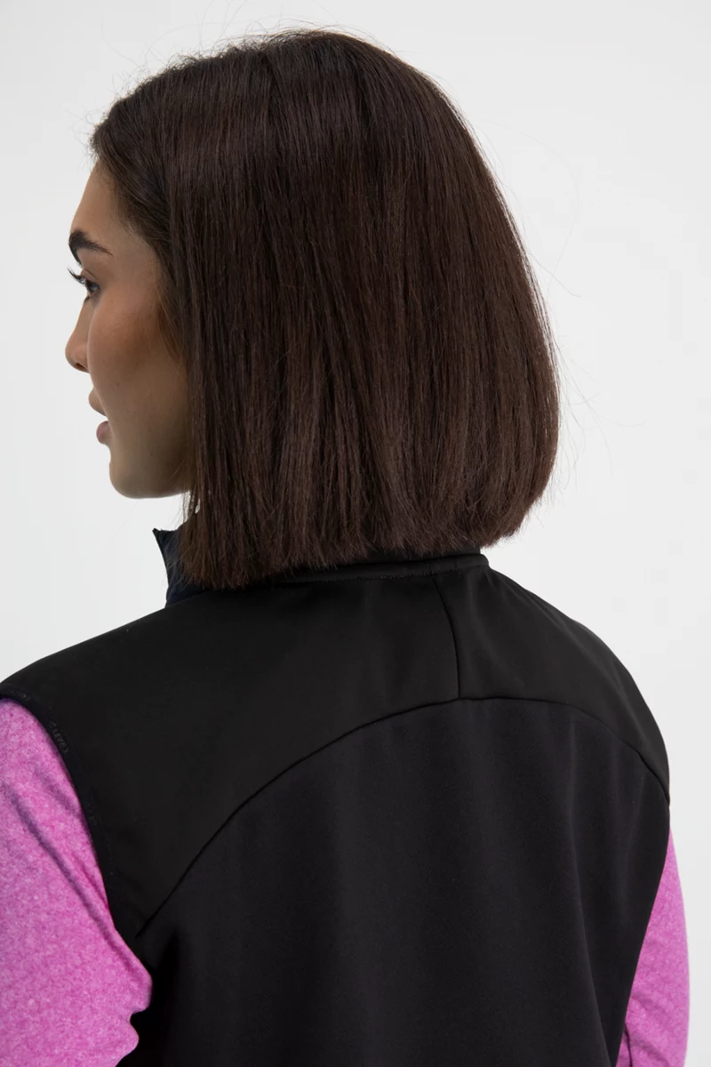 Craft Core Nordic Training Insulate Damen Gilet