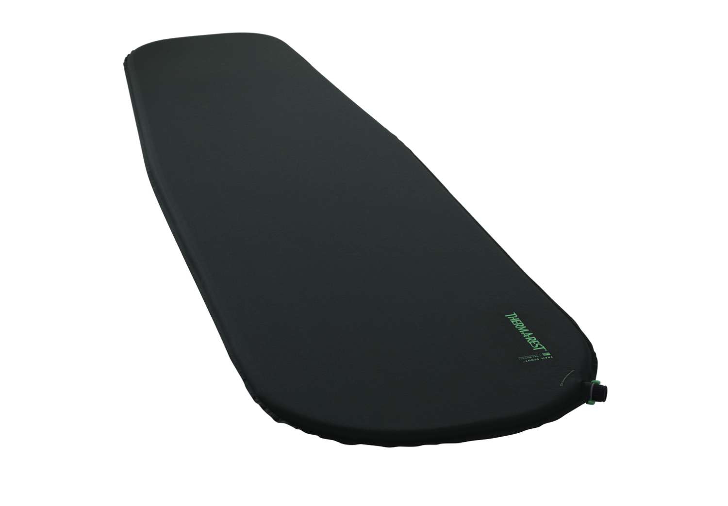 Therm-a-Rest Trail Scout Isomatte scout regular