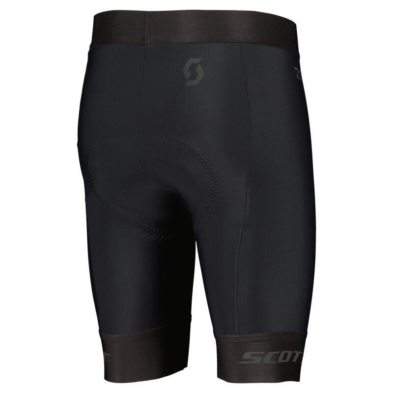 RC Pro +++ Short - Cuissard vélo homme
