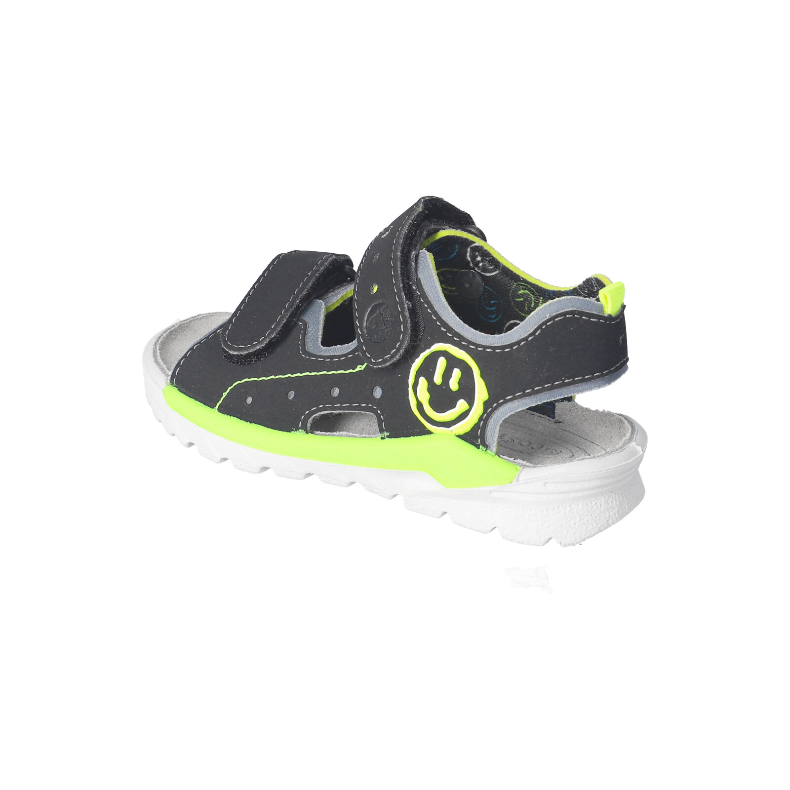 SURF - Sandalen