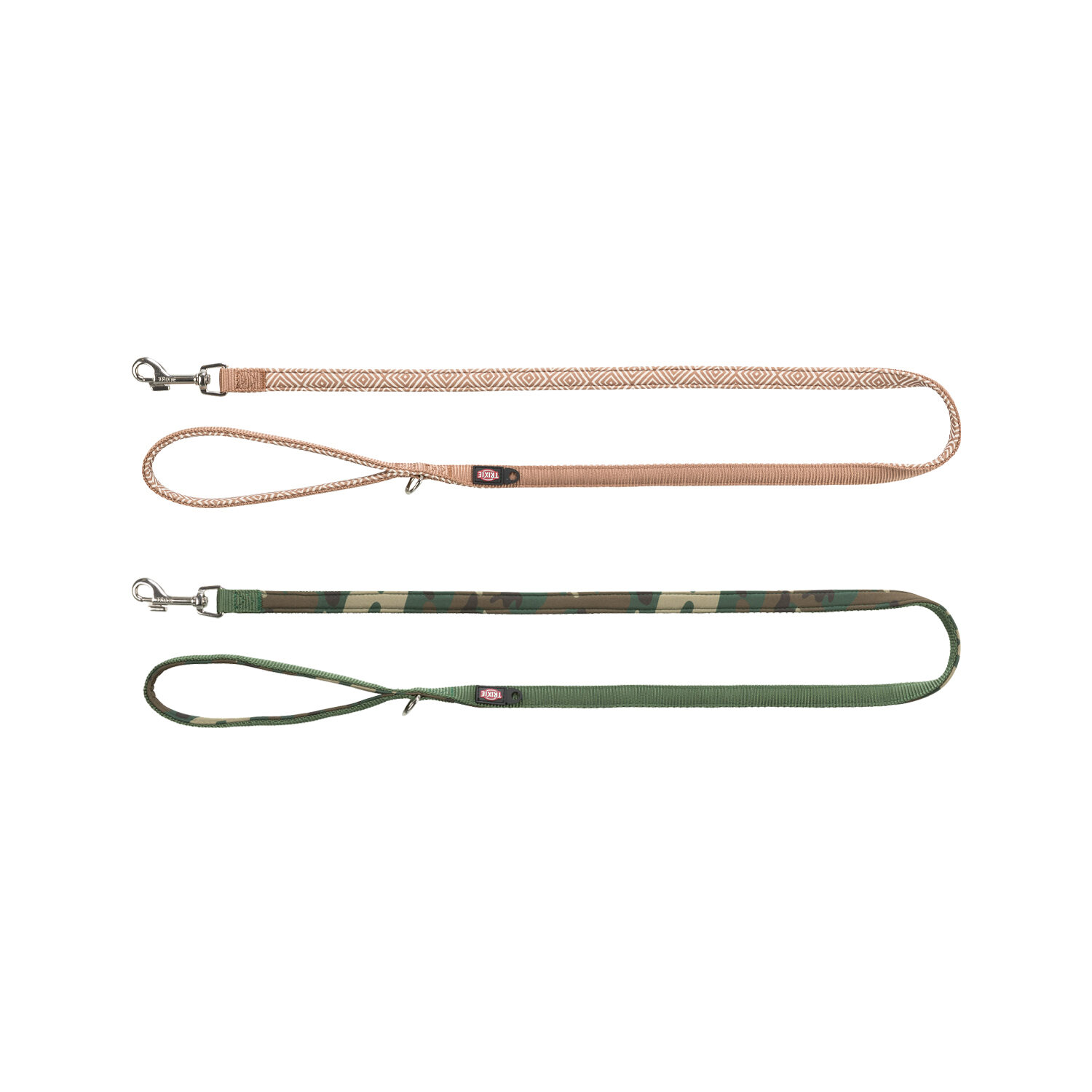 Trixie Premium Hondenriem