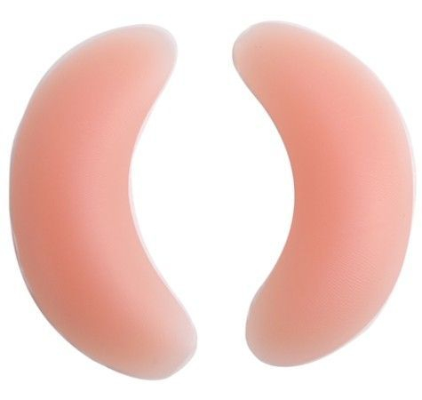 Sancus - Onzichtbare Push-up BH