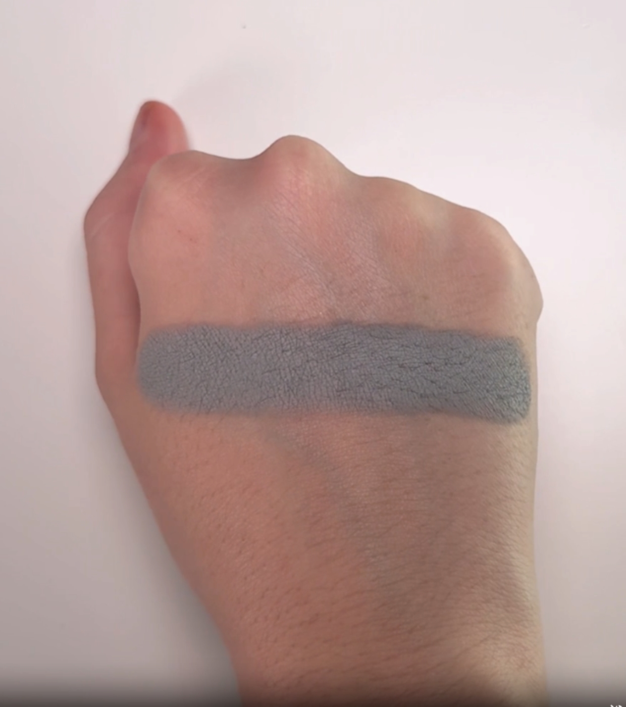Lethal Cosmetics - Sombra Godet Magnetic™ - Paralysis