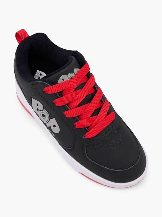 Heelys Sneaker
