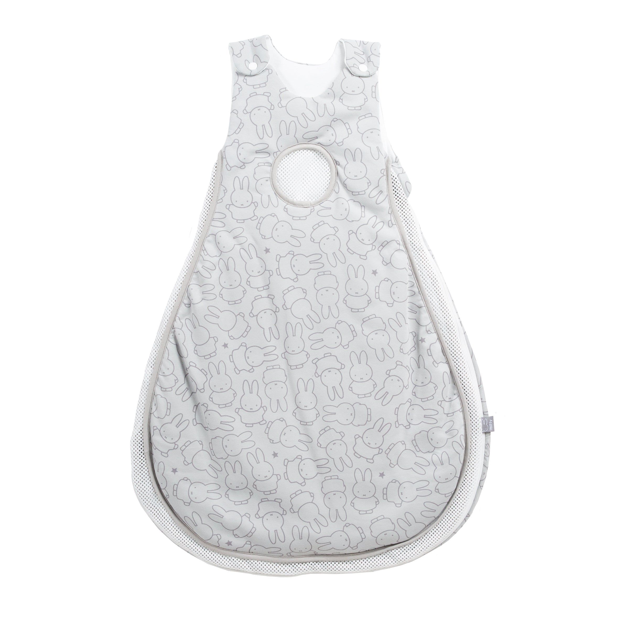 roba Schlafsack - 
