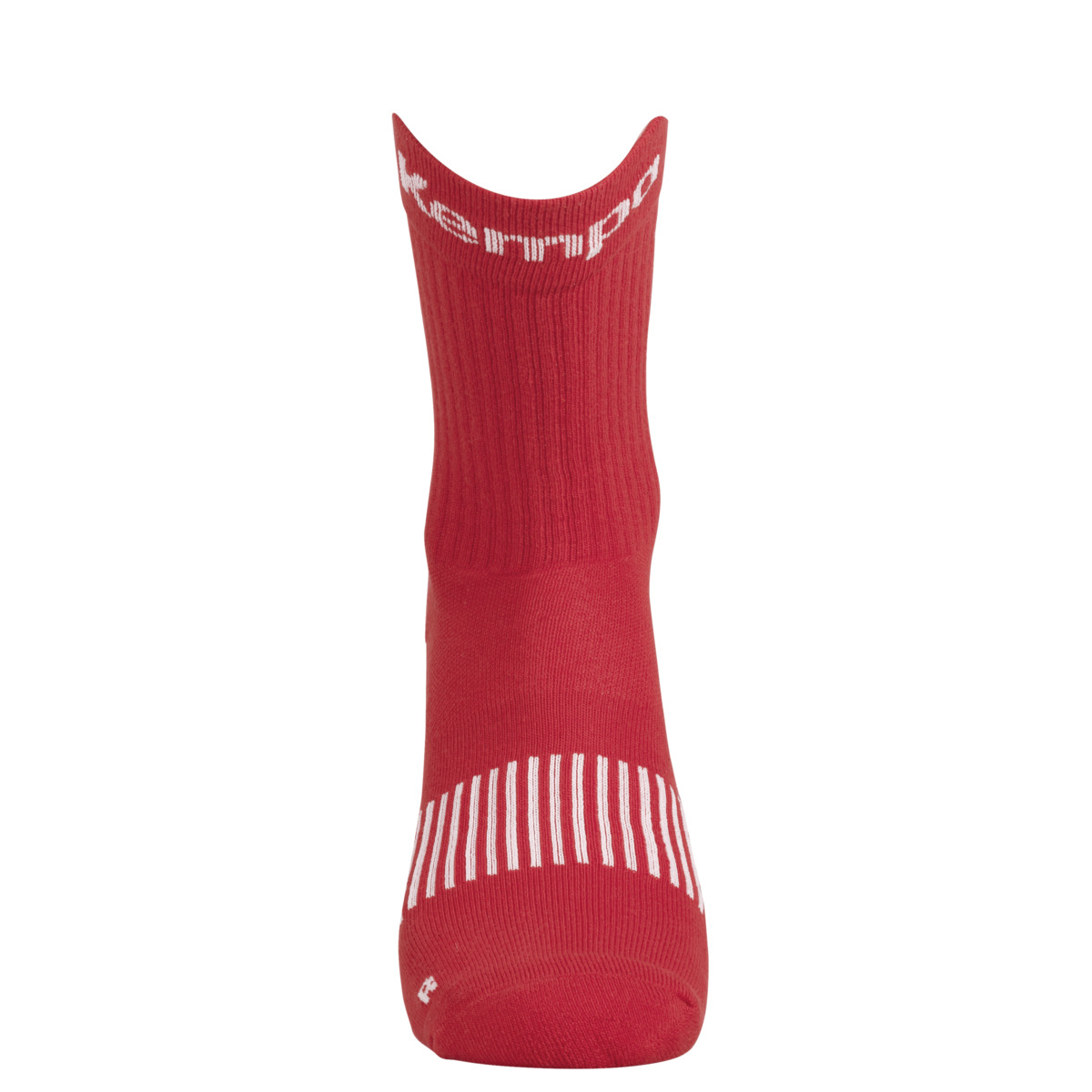LOGO CLASSIC SOCKEN
