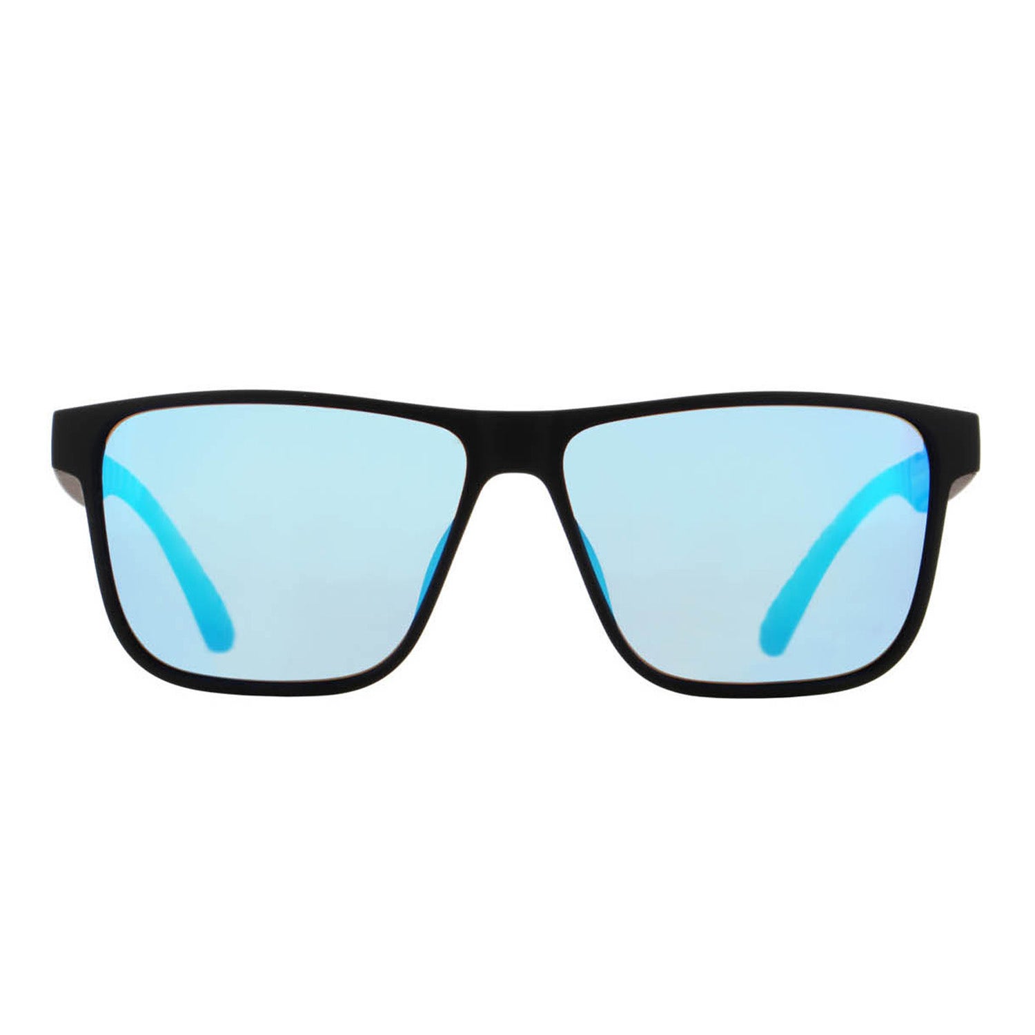 Red Bull  Eddie Sunglasses