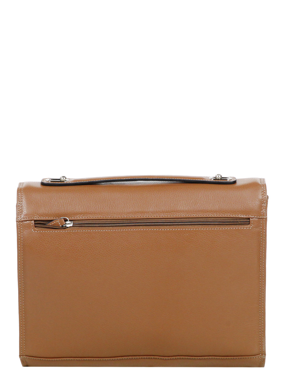 Cartable Katana Architecte 35 cm