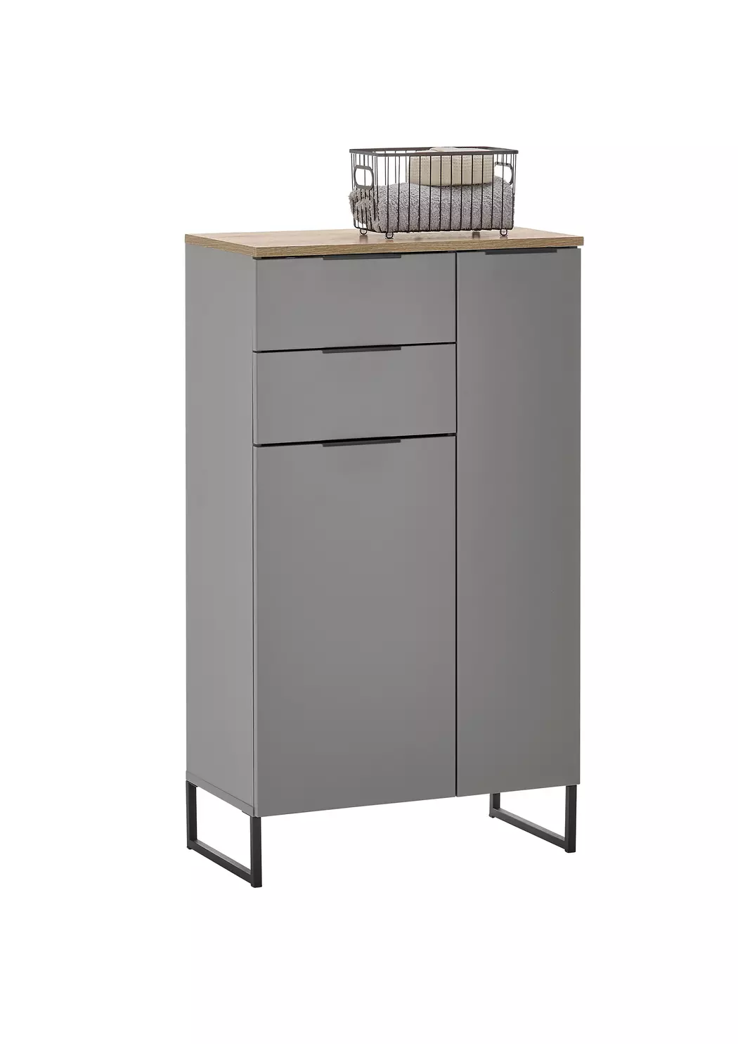 Midischrank Denver