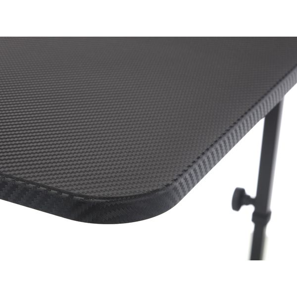 K&M 12160 DJ Tisch