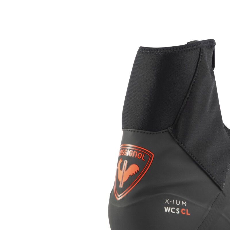 X-Ium WCS Classic - Chaussures ski de fond