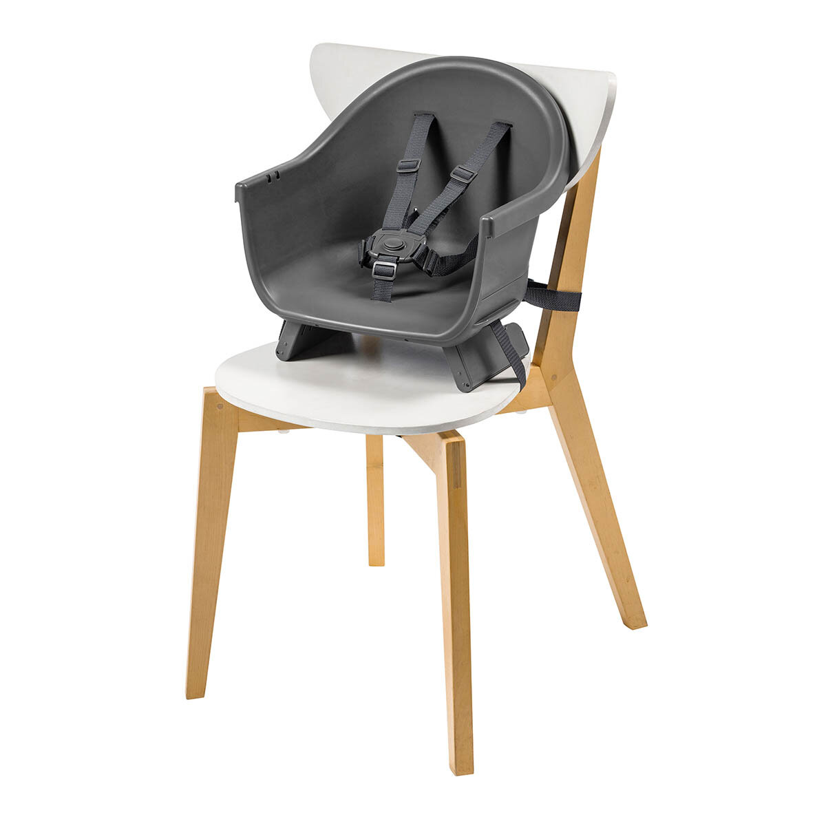 Maxi-Cosi Maxi-Cosi Moa 8-in-1 Hochstuhl