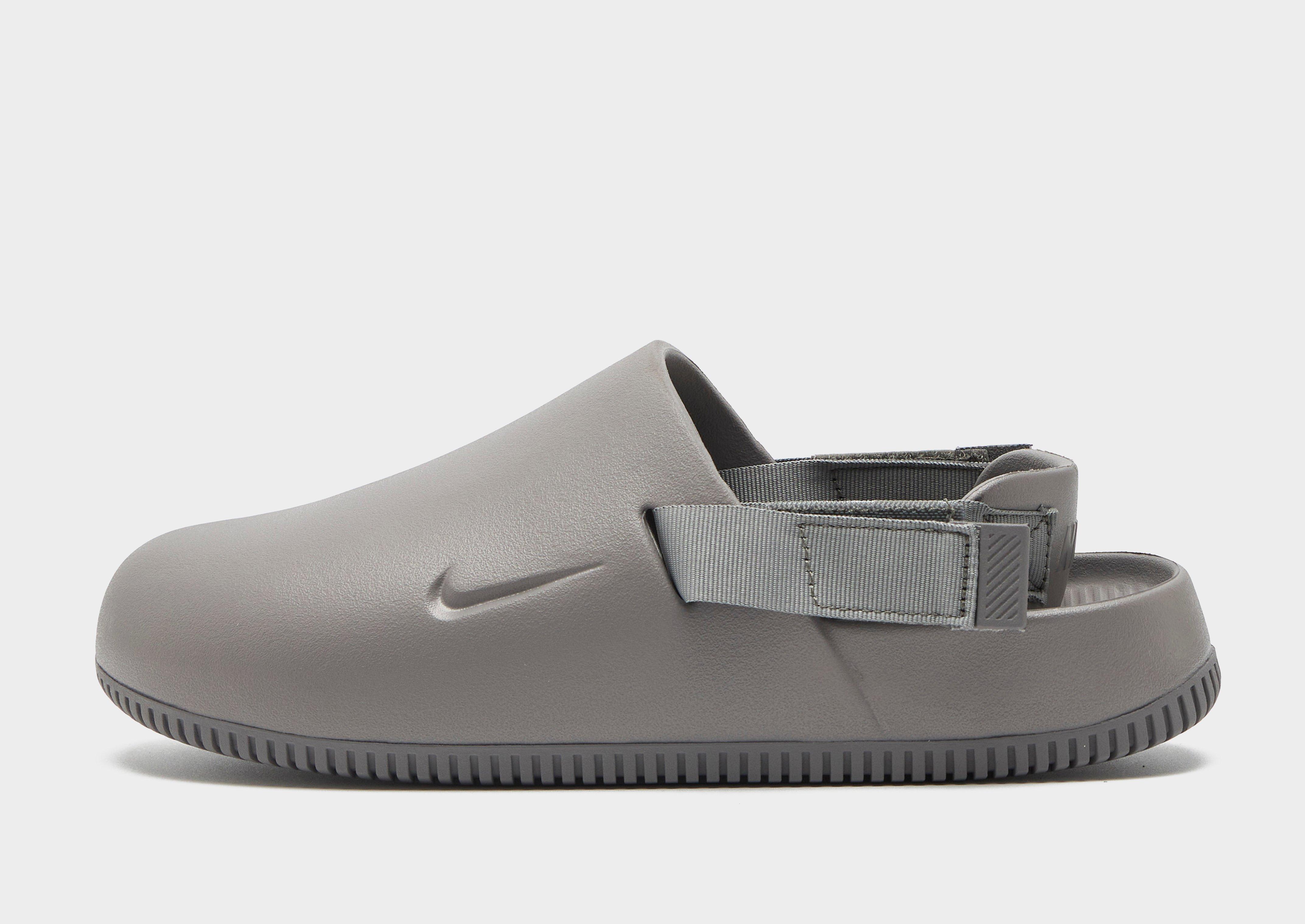 Nike Calm Mule