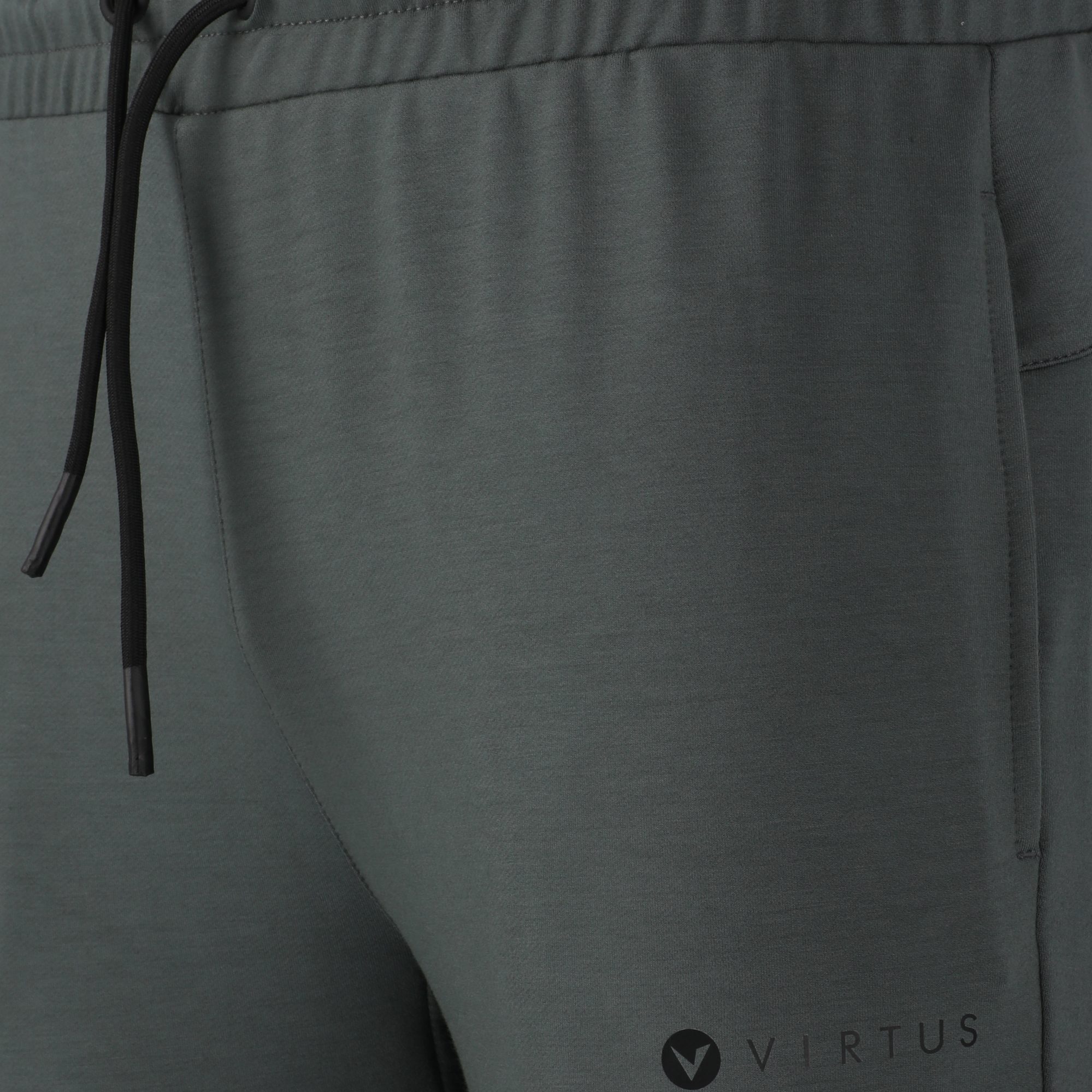 Virtus Streat V2 M Jogginghose Herren urban chic