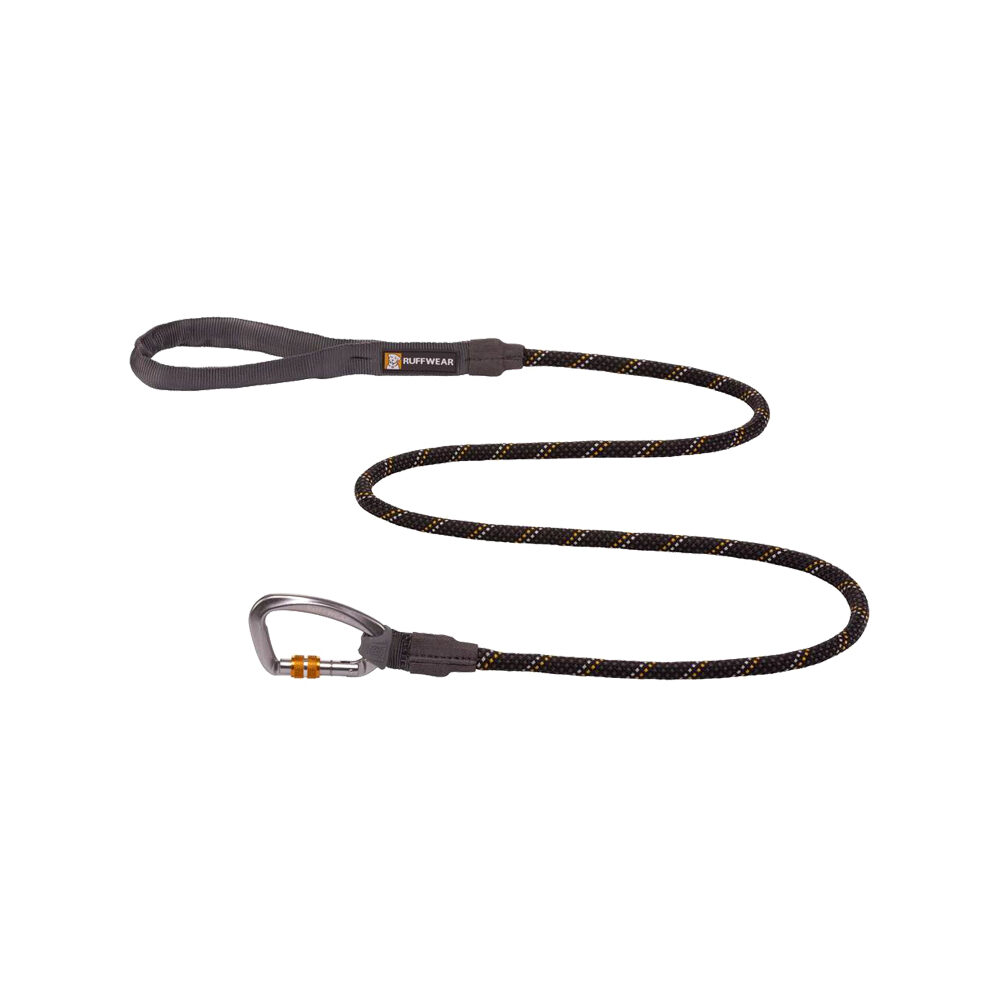 Ruffwear Knot-a-Leash Hondenlijn
