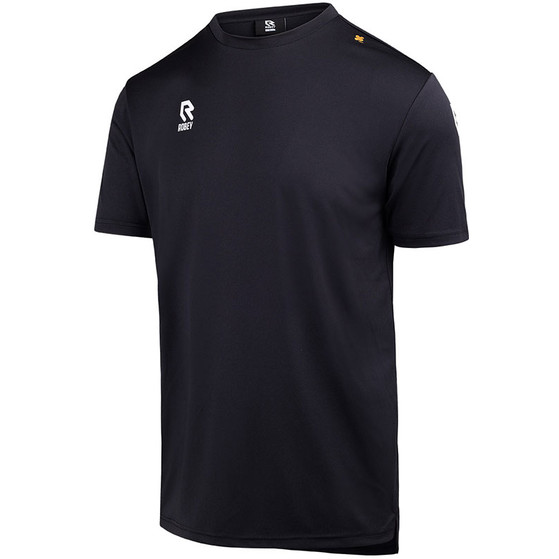 Robey Crossbar Trainingsset Kids