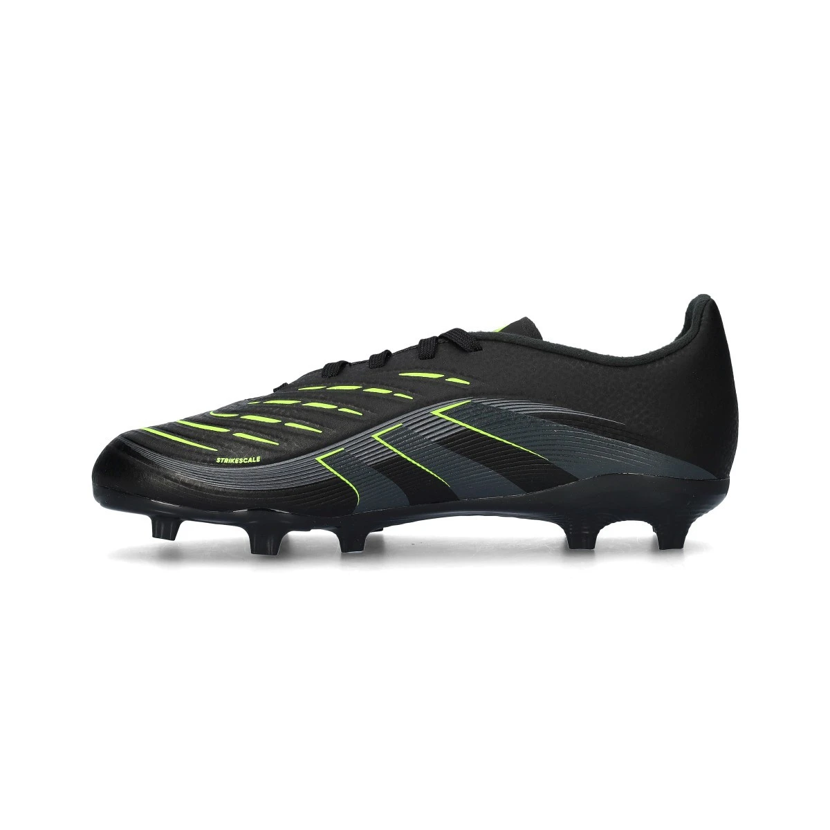 Chuteira adidas Predator League L FG/MG Criança