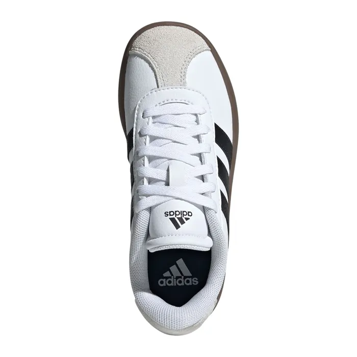 Adidas VL Court 3.0 Sneakers Junior