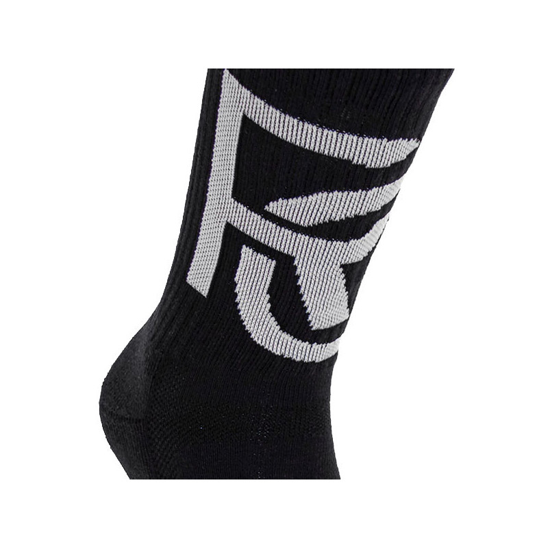 Chaussettes Performance Roland Garros x2