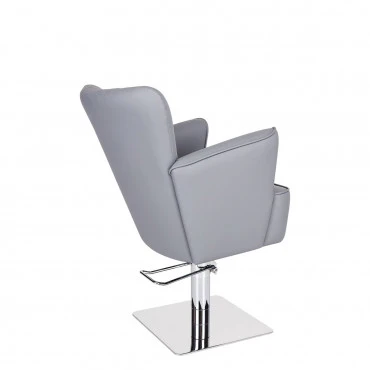 Fauteuil ZOFIA