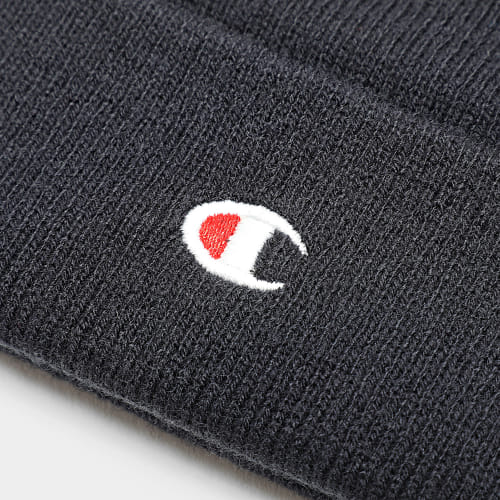 Bonnet 802406 Noir