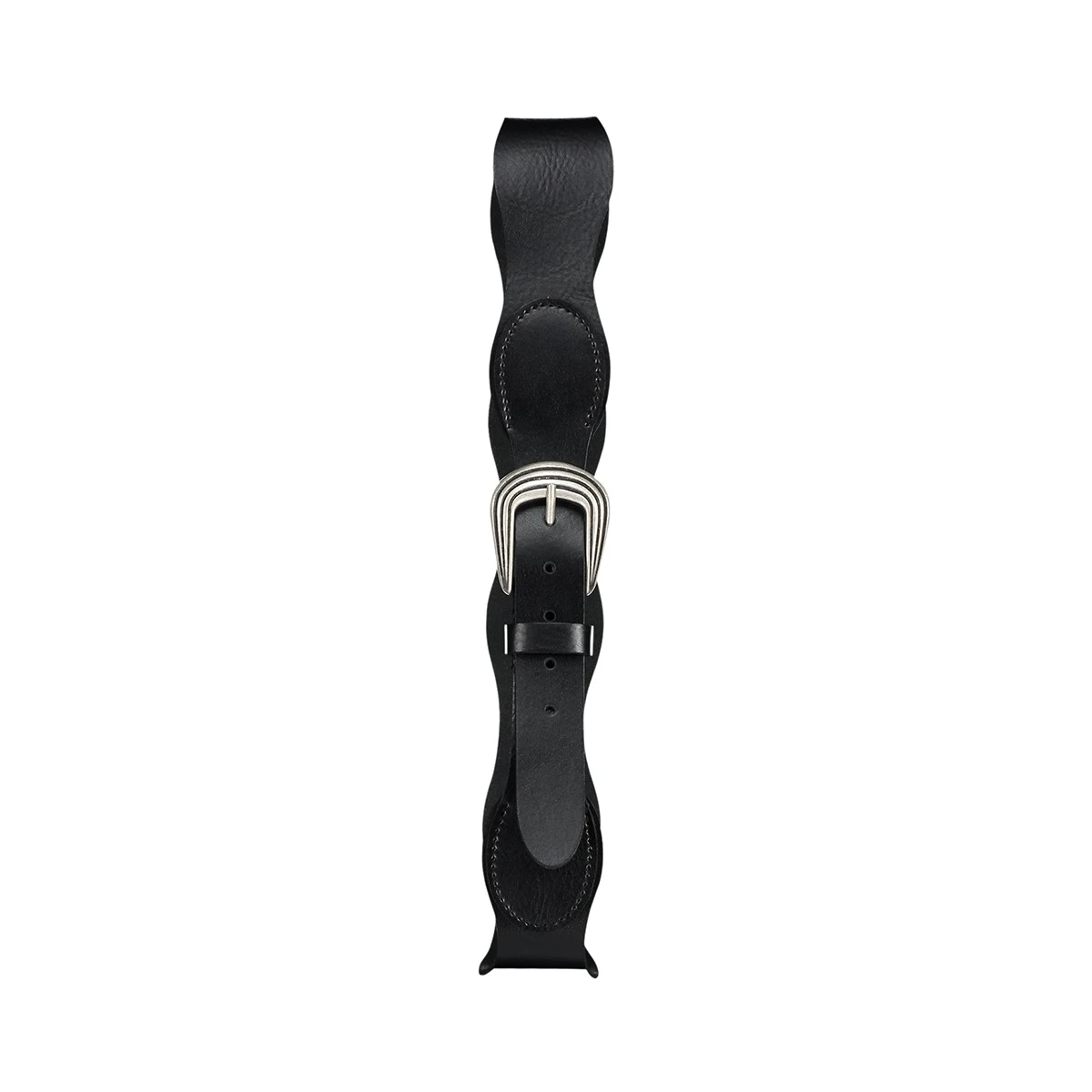 Dames Tas BU-92009