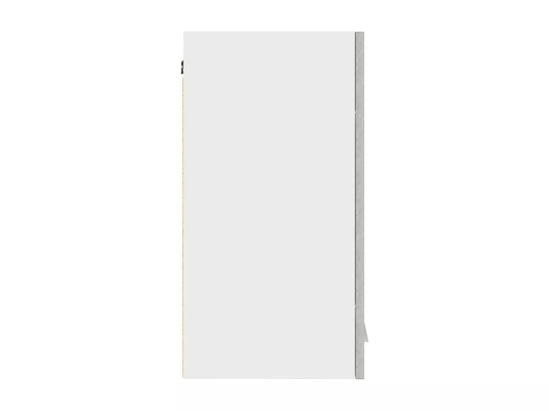 Armoire suspendue 