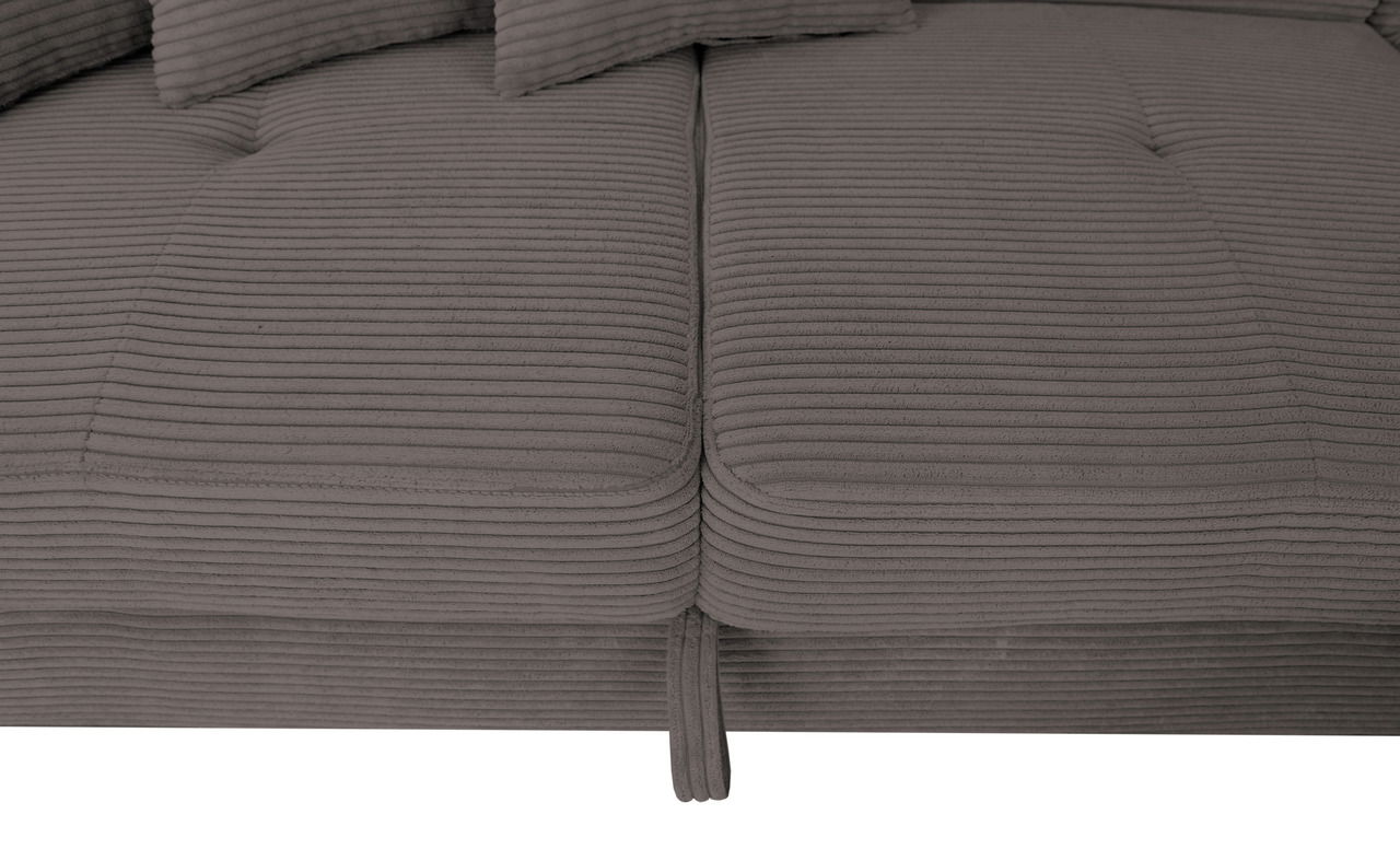 Z2 Ecksofa PINK