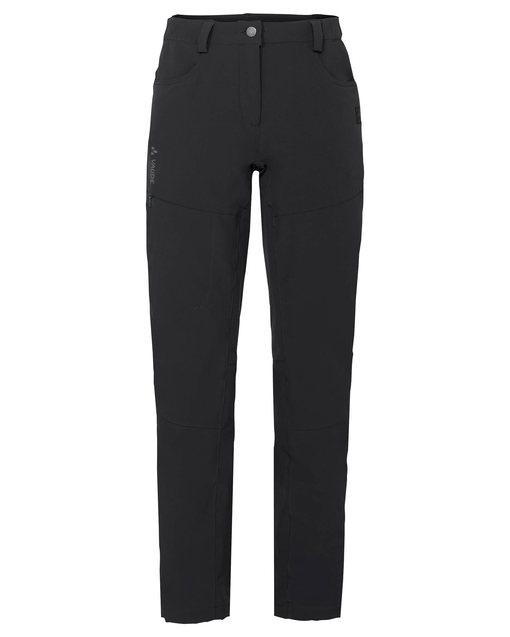 VAUDE| Damen Hose Moena Winter