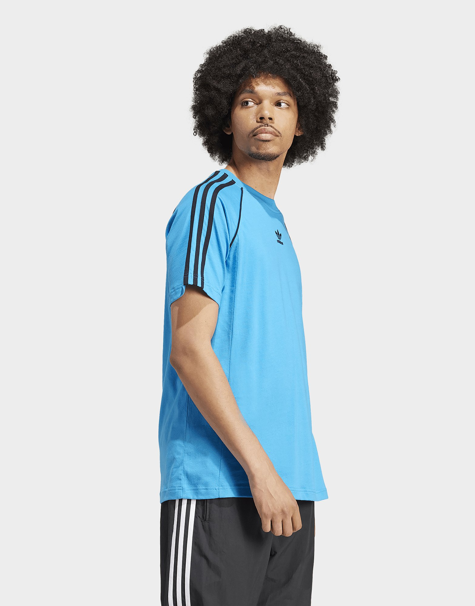 adidas T-shirt SST