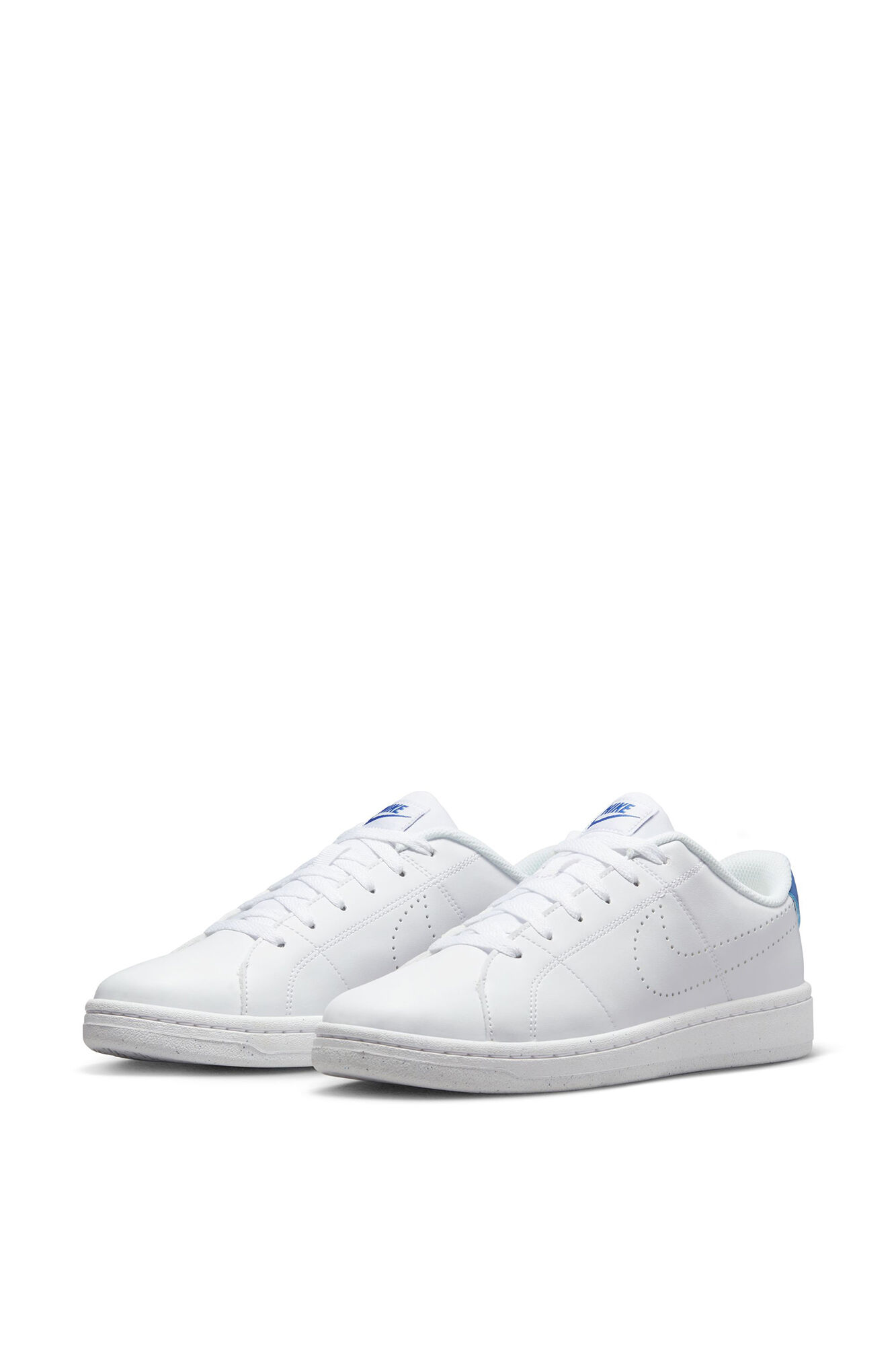Tênis Nike Court Royale