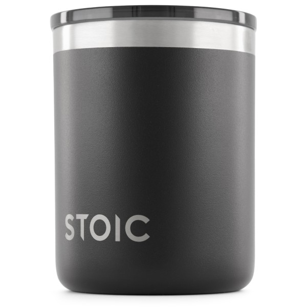 Stoic - HeladagenSt. Insulated Mug - Tasse isotherme