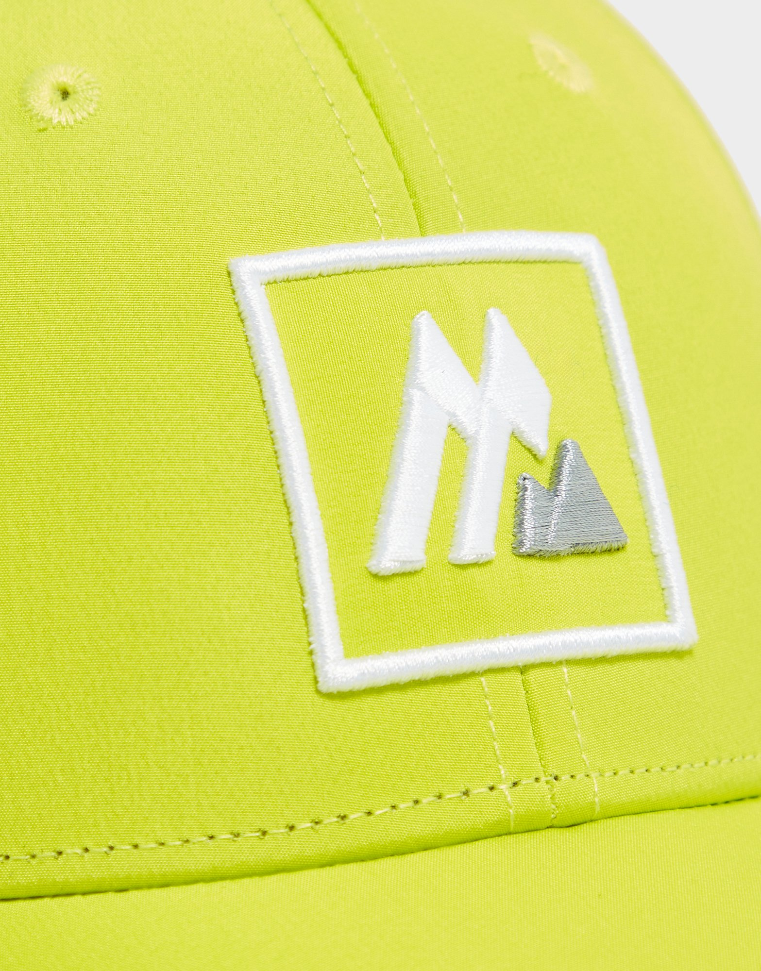 MONTIREX Casquette AP1 Tech